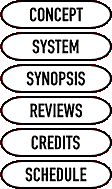 portable effects site directory