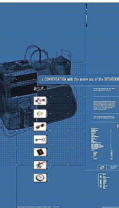  The Inspection Station placard 