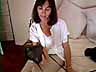 Doreen Nelson
