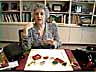 Judith Leiber