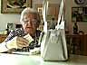 Thelma Gehry