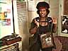 Wanda Coleman